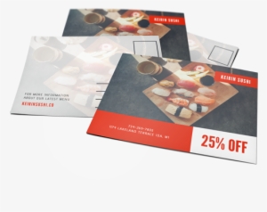 Postcard Printing With Conquest Graphics Is Easier - Overcoming Addictions: Your Road To Success #2336873