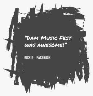 Fan Reviews 2-06 - Proud Figure Skater Mom Tee Shirts #2336874