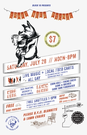 Cpb2018-poster - Hospital College Of Health Sciences #2336894