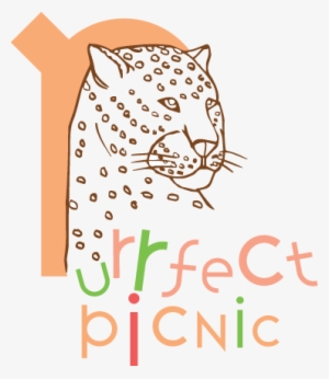 Purfect Picnic - Picnic #2336942