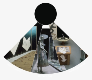 Graphics For Jp Natural Mystery Pie Map-800 - Graphic Design #2336943