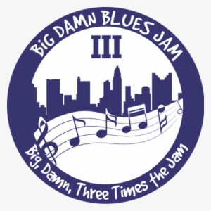 St John's Visitation Public School Muppathadam Kerala #2336944