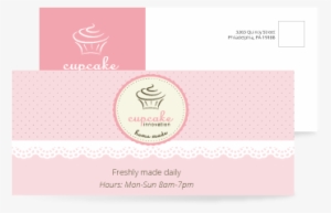 Postcards - Postcard Template #2336987