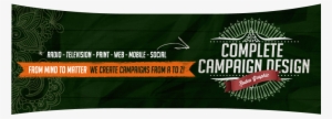New Banner - Rodeo Banners #2336988