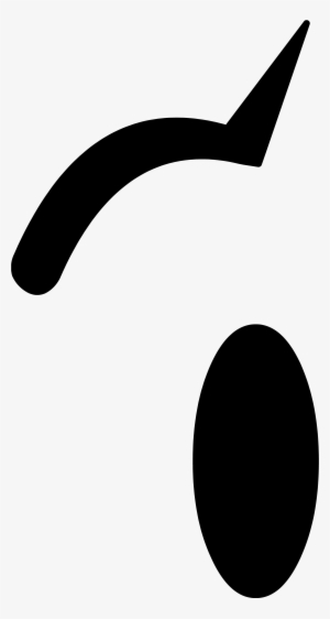 Shocked Eye 2 - Eye #2337014