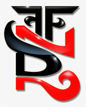 Funny For No Damn Reason - Humour #2337016