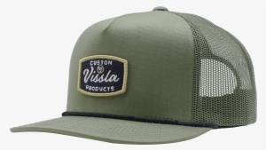 Rodeo Hat - Hat #2337019