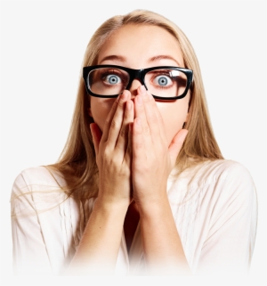 Shocked Woman - Injustice 2 Fighter Pack 4 Reveal #2337042