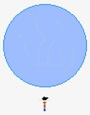 Spirit Bomb Mk #2337044 Spirit Bomb Mk #2337044