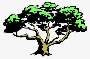 Church Picnic Sunday, October #2337060