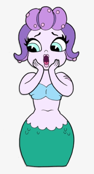 Cala Shocked - Video Game #2337065 Cala Shocked - Video Game #2337065