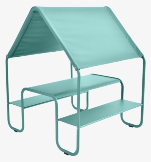 Picnic - Fermob Picnic #2337066