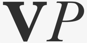 El Nombre De V #2337084