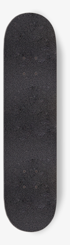 Skateboard Deck #2337155