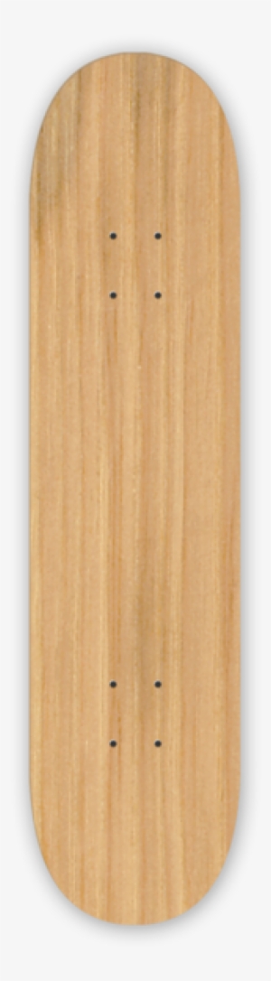 Skateboard Deck #2337184