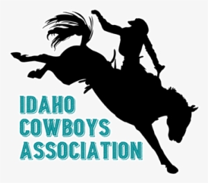 Picture - Idaho #2337209