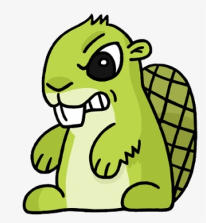 Snarling Adsy - Portable Network Graphics #2337231