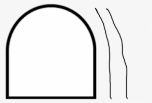 Eye Shocked - Wiki #2337272