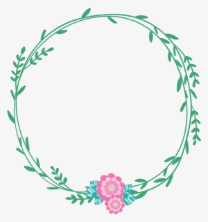 Http - //e - Top4top - Net/p 400folu28 - Bullet Journal Circle Doodle #2337321