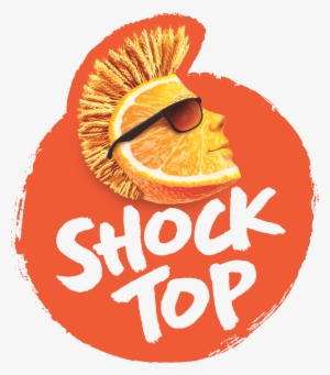 Shock Top Belgian White Ale 6pk 12oz #2337341