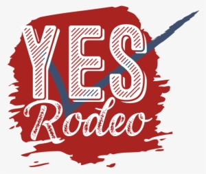 Personalized Clipboard (big Initial) #2337342