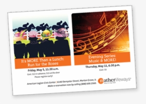 Morton-postcard #2337363 Morton-postcard #2337363