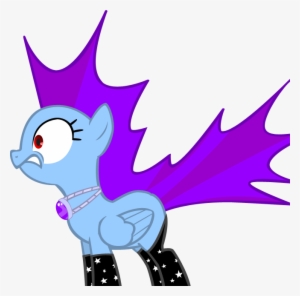 06 Nov 2014 - Photograph #2337364