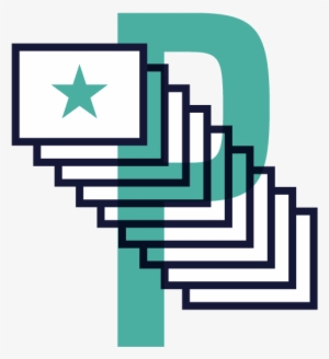 Postcards - Continuous Shot Icon #2337404