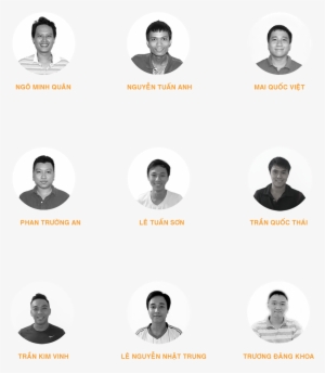 We Believe Our Most Valuable Assets Are Our Smart, - Gentleman #2337454