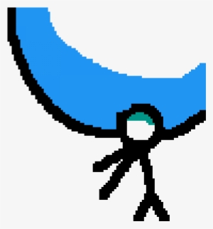 Spirit Bomb - Chomp #2337535