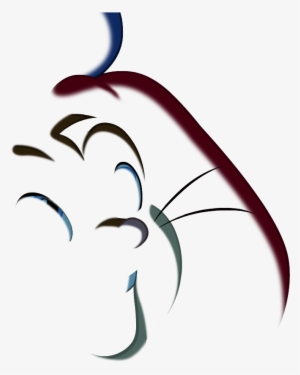 File History - Graphic Design #2337580