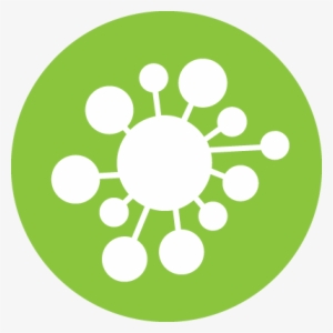 Mold Remediation - Anti Mould Icon #2337602