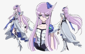 Moonlight - Cure Moonlight Pretty Cure #2337605