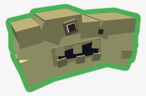 Bread Mold Large - Wiki #2337651