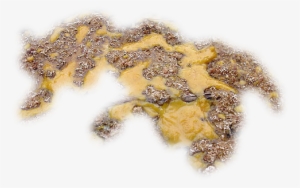 24 Mar 2009 - Bead #2337695