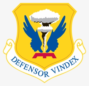 509th Bomb Wing #2337720