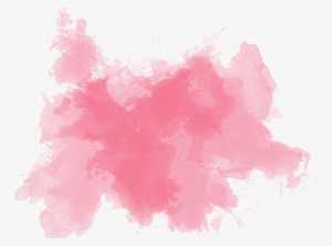 Blinkstrike Dagger - Watercolor Painting #2337722 Blinkstrike Dagger - Watercolor Painting #2337722