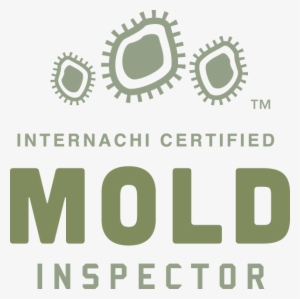 Mold Inspection And Testing Internachi Certified - Internachi Mold Inspector #2337763