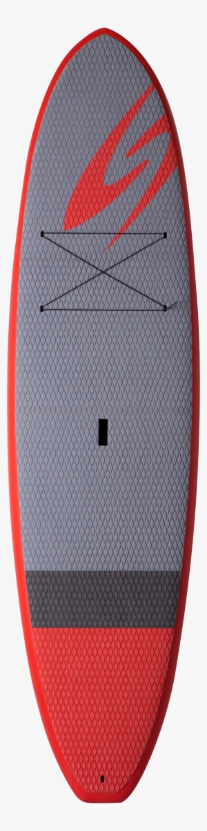 Universalcoretech Red Deck - Surftech Universal Coretech Stand Up Paddleboard #2337766