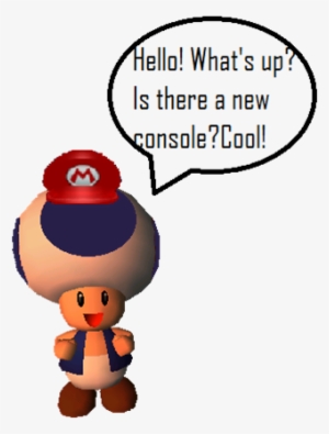 Nuiqvcz - Super Mario Sunshine Enemies #2337836