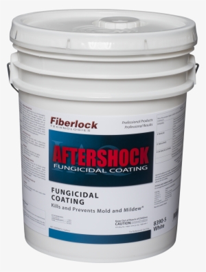 Data Sheets & Technical Data Sheets #2337864