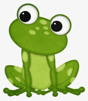 Jss Itoadallyloveyou Frog Boy Png Pinterest Frogs - Rana Clipart Png #2337882