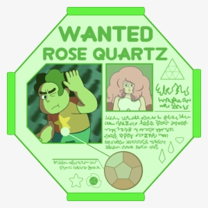 Photo - Steven Universe Diamond Fanart #2337905