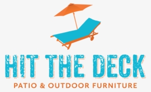 Hit The Deck2 - Snuggle With Me Quotes #2337911