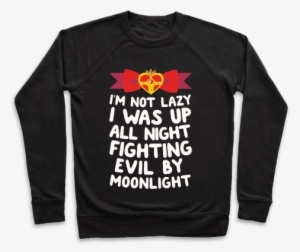 Pennywise X Mr Babadook #2337912