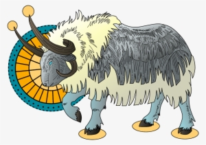 Sunnier's Art Of War - Ox #2337953