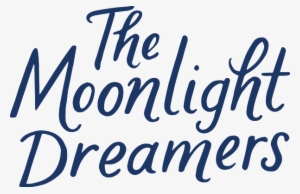 The Moonlight Dreamers, By Siobhan Curham Home - Moonlight Dreamers #2337974