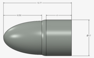 22airrifle - Huben K1 2017 #2337976