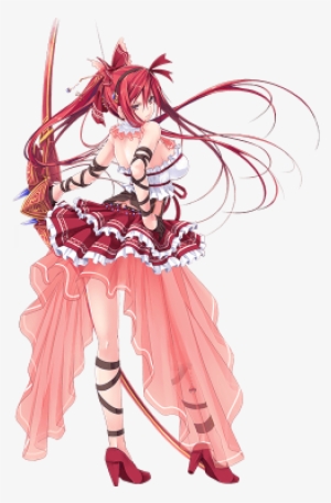 Shekinah - ファントム オブ キル シェキナー #2338020