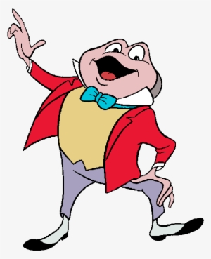 Clipart Wrecked House Tornado - Mr Toad Disney #2338057